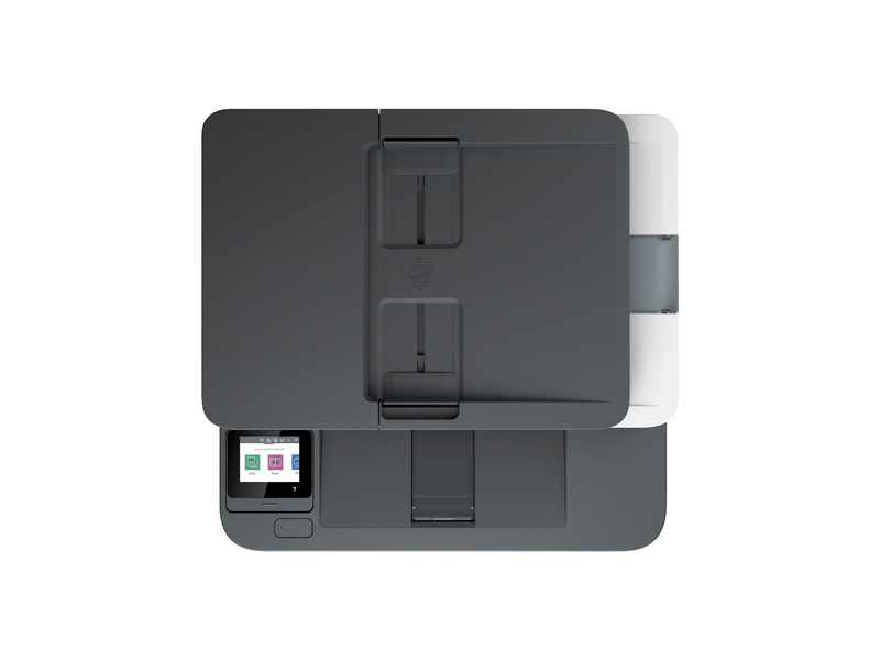 HP LaserJet Pro MFP 3102fdw Multifunkciós monokróm lézernyomtató (3G630F)