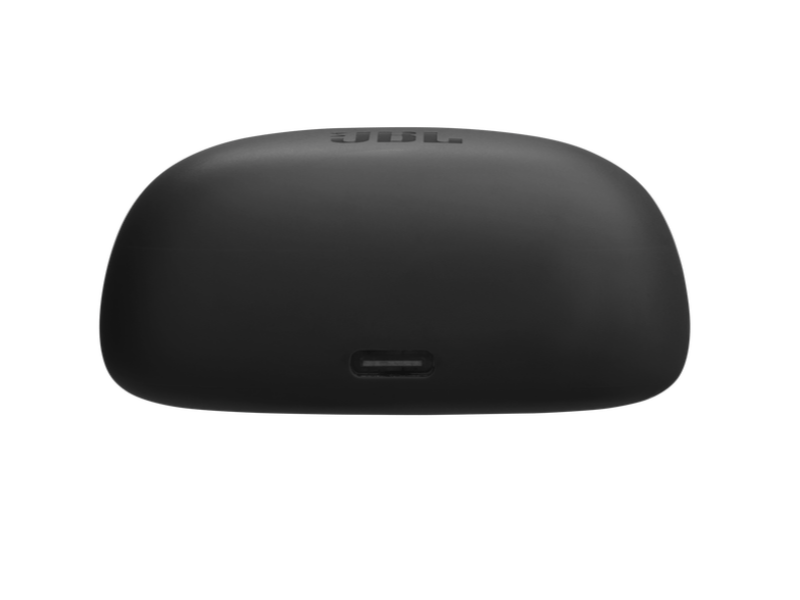 JBL Tune Buds 2 slušalice, crne (JBLTBUDS2BLK)