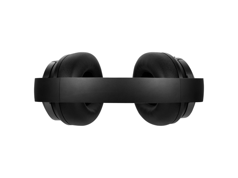 Sencor Sep Absolute bežične slušalice, crne