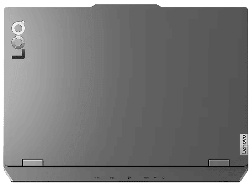 Lenovo LOQ 83GS00E2HV Notebook