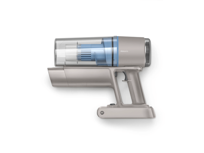 Philips XC2011/01 2000 Series Vezeték nélküli porszívó