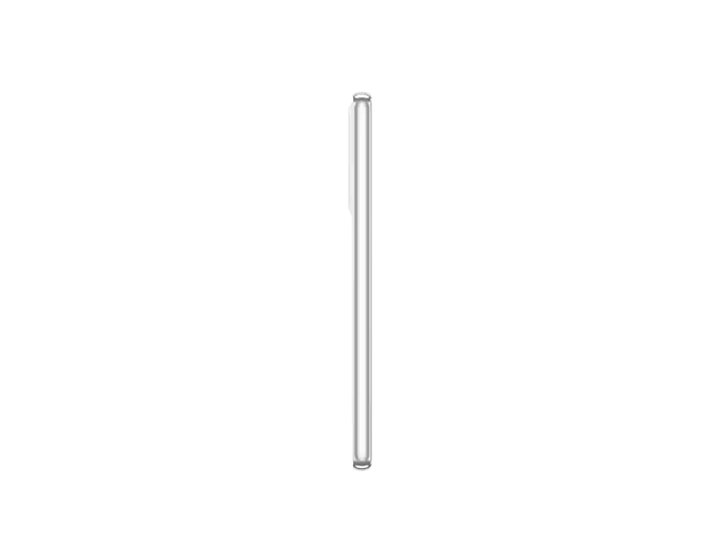 Samsung Galaxy A53 5G Dual Sim, fehér