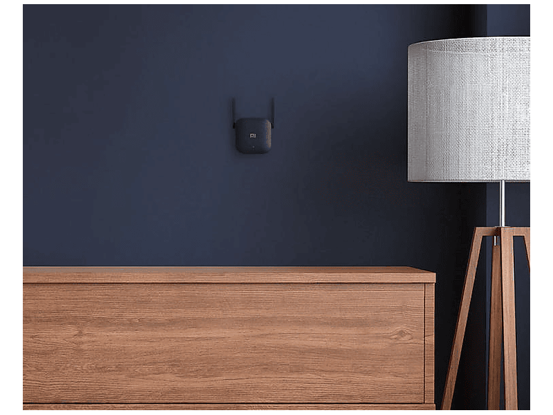 Xiaomi Mi Range Extender Pro (DVB4235GL)