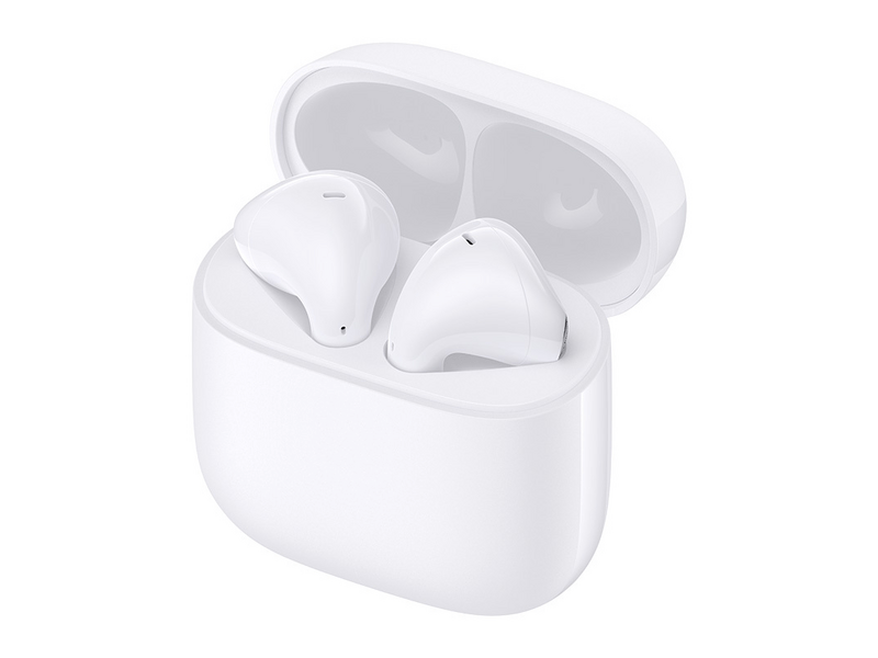 Edifier X2 Plus fülhallgató, fehér