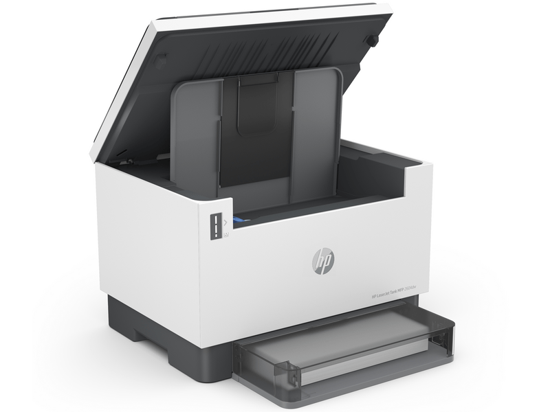 HP LaserJet Tank 2604dw Multifunkciós lézernyomtató (381V0A)