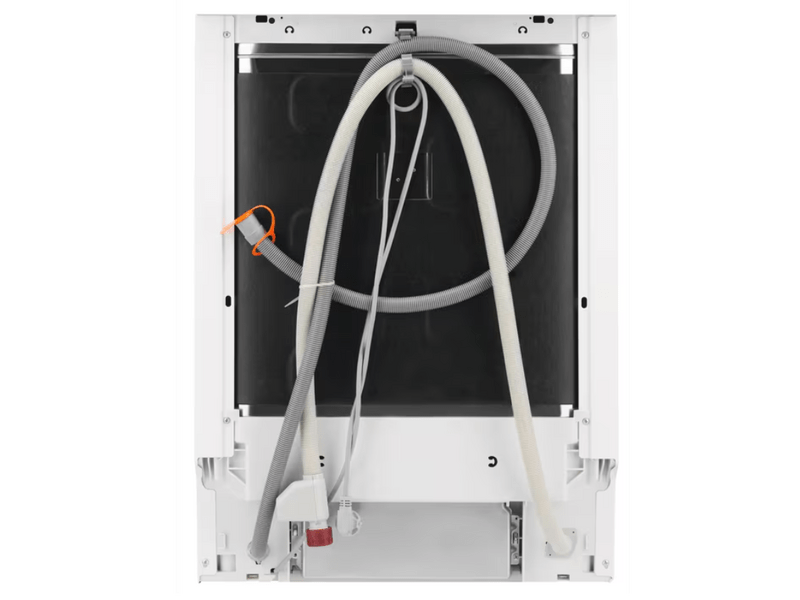 Electrolux EES47400L Ugradbena perilica posuđa