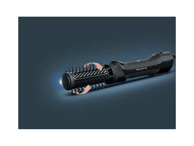 Rowenta UB9520F0 Četka za kosu na vrući zrak