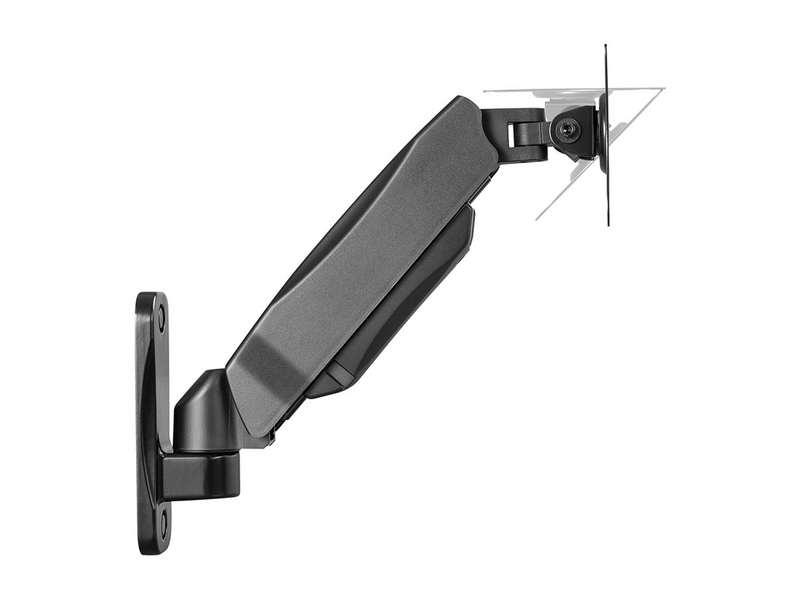 Stell SOS 1810 Zidni nosač za monitor, 13"-32"