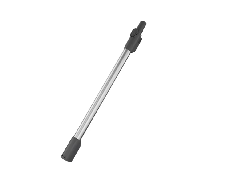 Electrolux EP51AH18SW 500 Vezeték nélküli álló porszívó