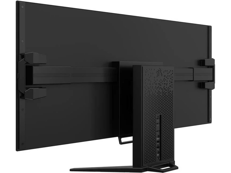 Corsair Xeneon Flex 45WQHD240 45