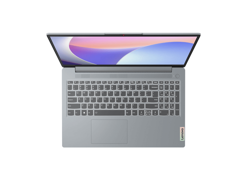 Lenovo IdeaPad Slim 3 15IRU8 82X700D1HV Notebook