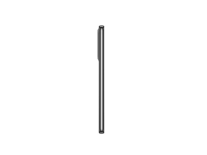 Samsung Galaxy A53 5G Dual Sim, fekete