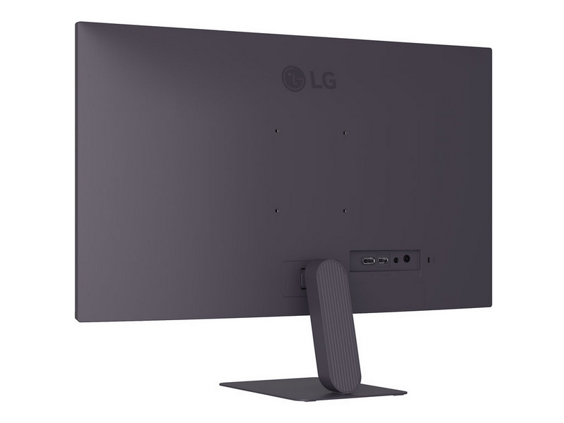 LG 27G411A-B UltraGear™ 27