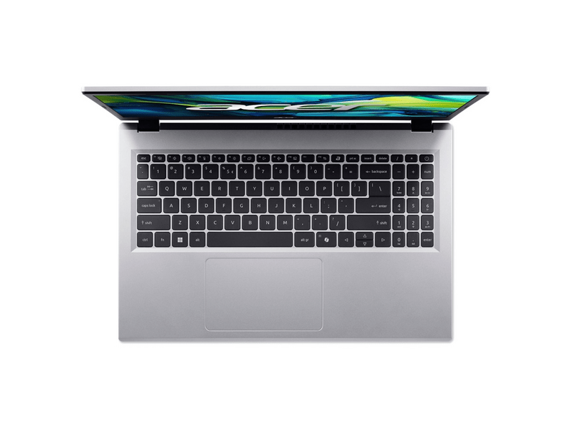 Acer Aspire Go 15 AG15-71P-58NV NX.J4GEU.002 Notebook+Win11