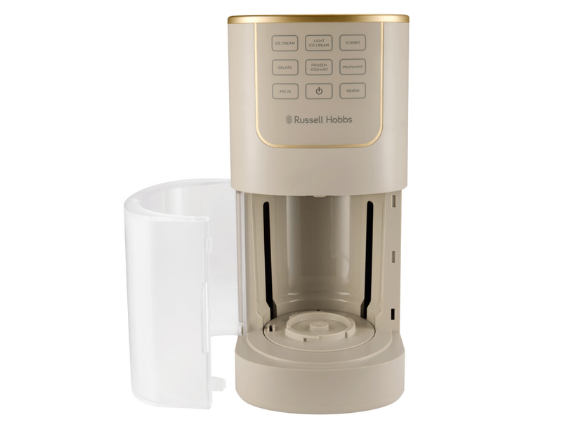Russell Hobbs Chilluxe™ fagylaltkészítő (28750-56)