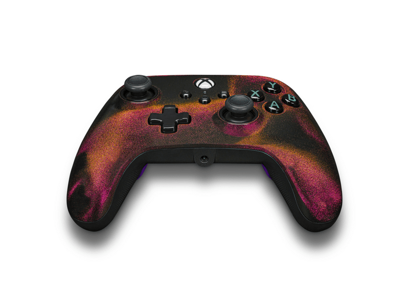 Powera Advantage Kontroller Xbox X/S (XBGP0219-01)