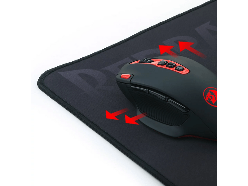 Redragon Kunlun M gaming podloga za miša P005A