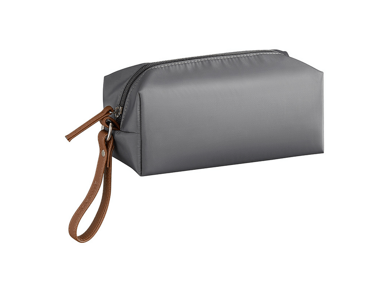 Dreame Pocket Pro hajszárító, szürke (AHD51)