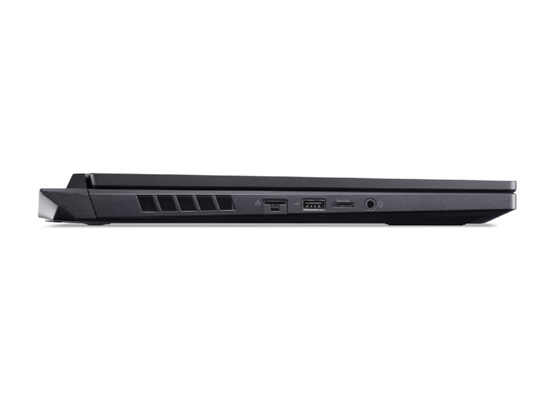 Acer Nitro 16 AN16-42-R1Y6 Notebook