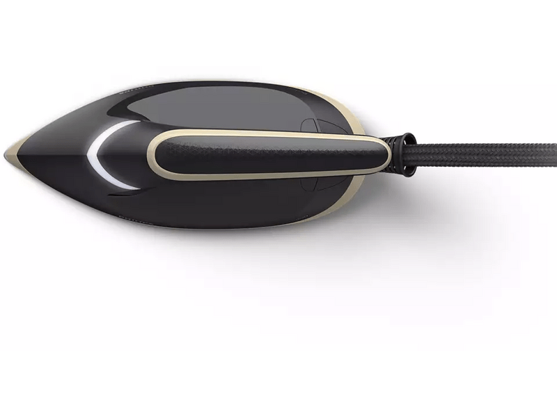 Philips PSG6064/80 PerfectCare serije 6000 Parna stanica