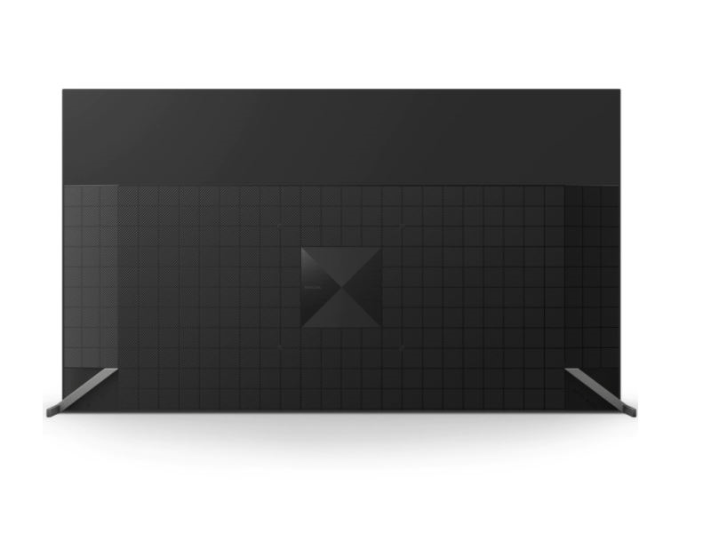 Sony XR83A90JAEP 83'' OLED Smart LED Televízió
