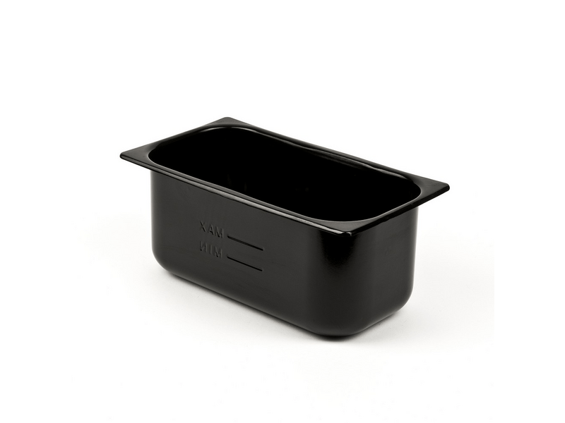 G3Ferrari G1020300 Pastella Olajsütő