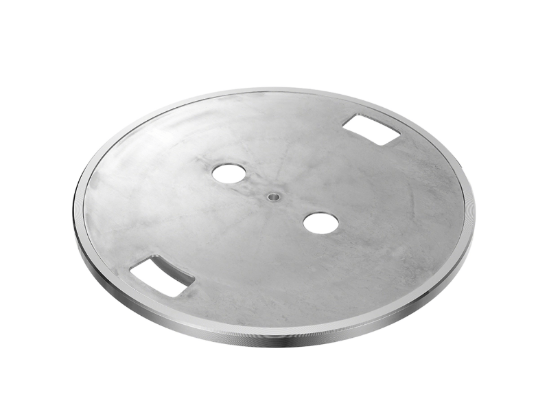 Sony PS-LX3BT Lemezlejátszó