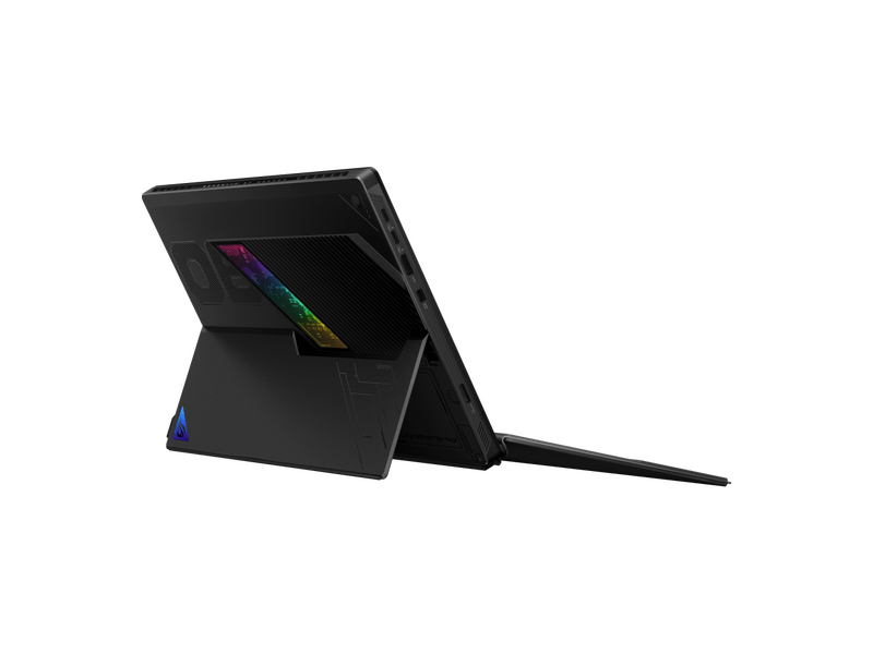 Asus ROG Flow Z13 GZ302EA-RU004W Notebook + Win11