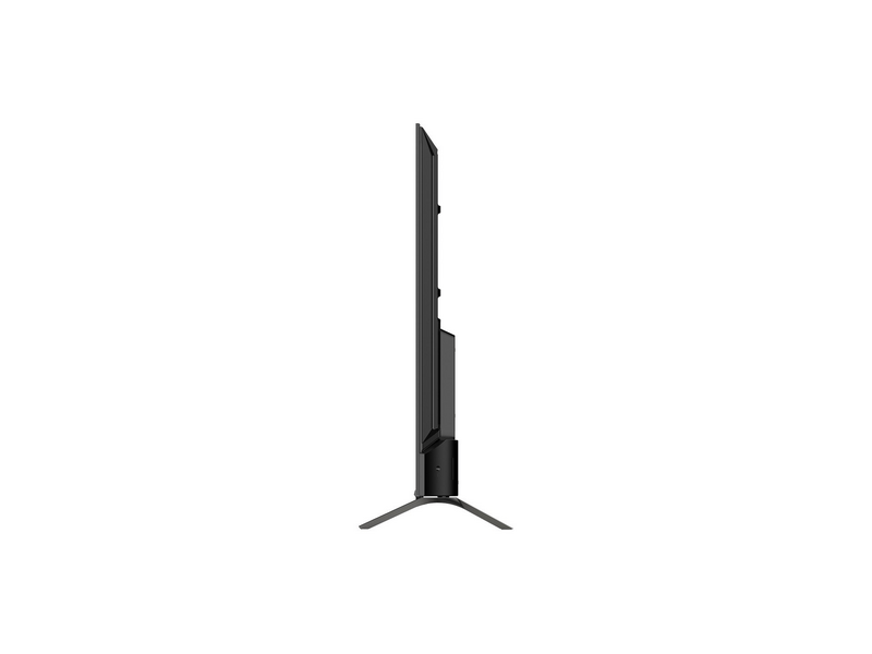 Tesla TV Q65S939GUS QLED UHD WebOS