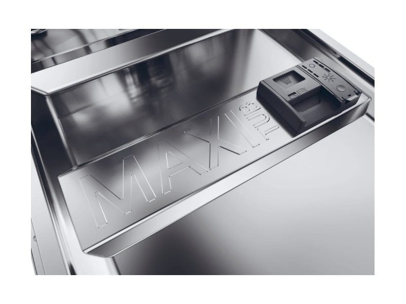 Haier XF 4A4M4PB I-Pro Shine Series 7 Mosogatógép