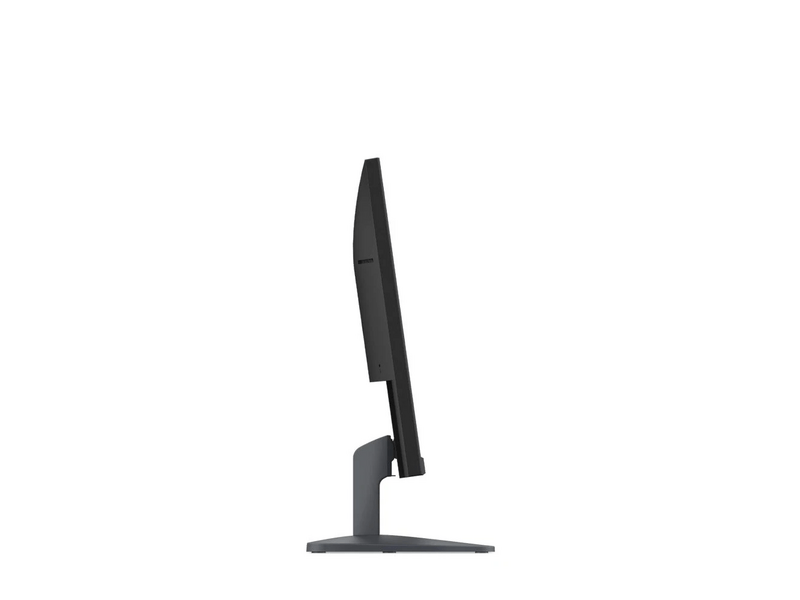 Lenovo Legion 27-15 68F3GACBEU 27