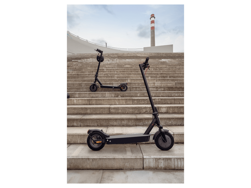 Sencor Scooter S30 Elektromos roller