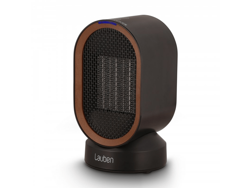 Lauben 600BB 2 az 1-ben meleg levegős ventilátor