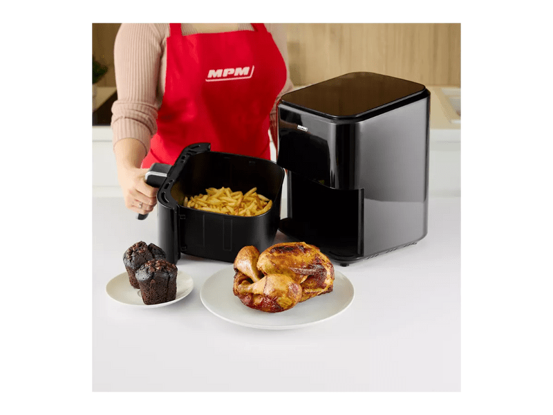 MPM MFR-11 Airfryer
