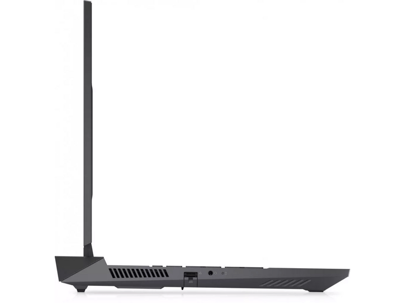 Dell G15 G5535_346868 15.6