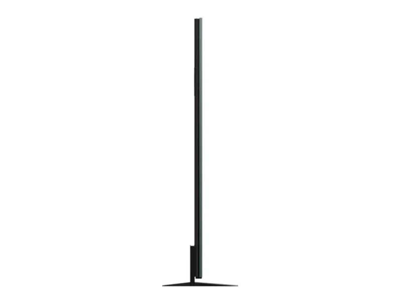 TCL 65C9K 65" 4K UHD Smart QD-MiniLED televizor