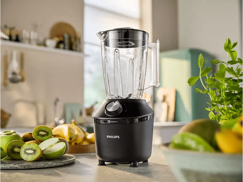 Philips HR2191/01 blender serije 3000