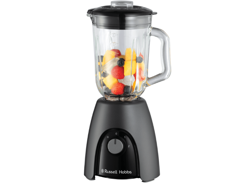 Russel Hobbs Desire turmixgép, 850W (27121-56)