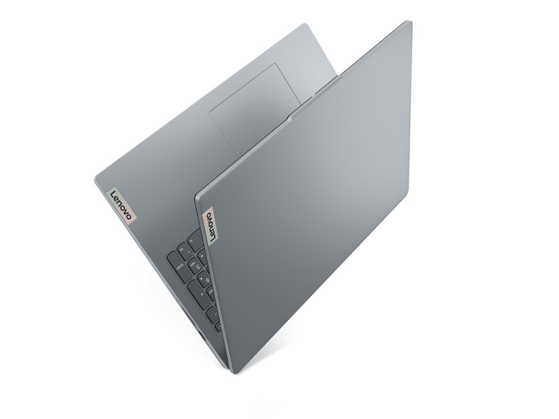 Lenovo IdeaPad Slim 3 16ABR8 (82XR009EHV) Notebook