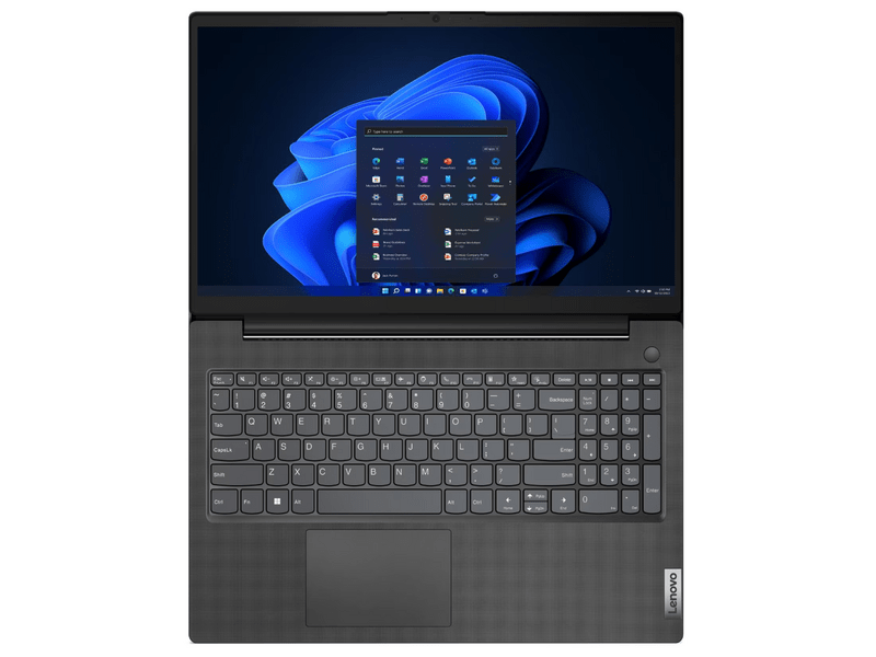 Lenovo V15 G4 15,6