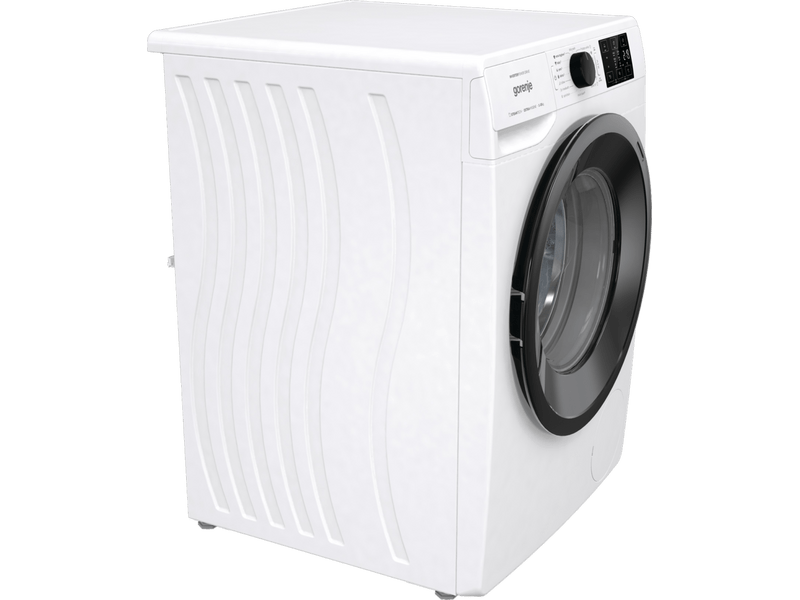 Gorenje WNEI14AS Elöltöltős mosógép