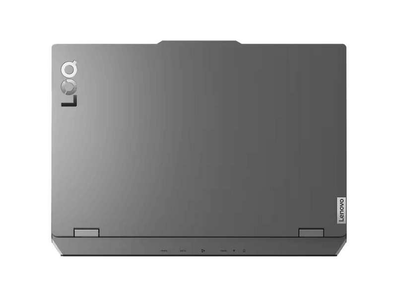 Lenovo LOQ 15IAX9 83GS00MJHV Notebook