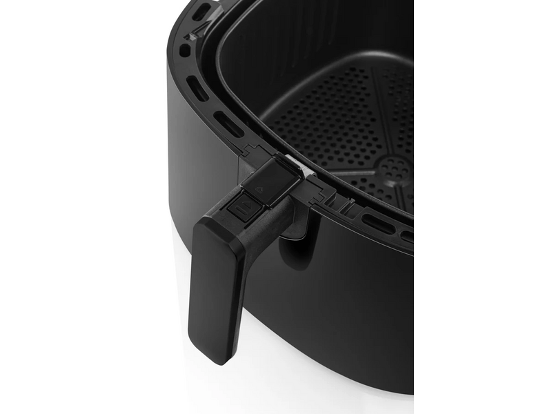 Eta Fritta Digi Forró levegős sütő (ETA316890000)