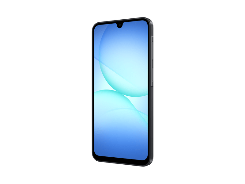 6.7 OC 128/4GB 50/5/2/13MP, Black