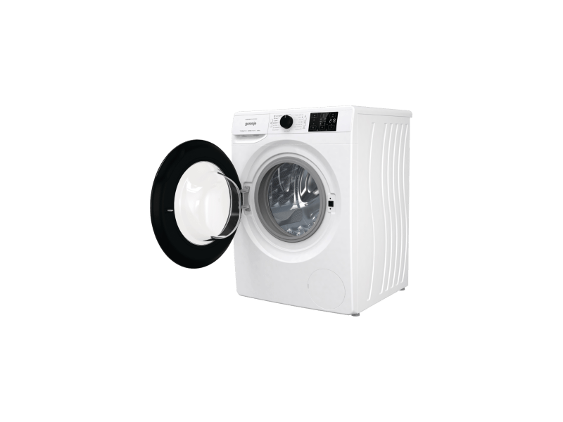 Gorenje WNEI14BS Elöltöltős mosógép