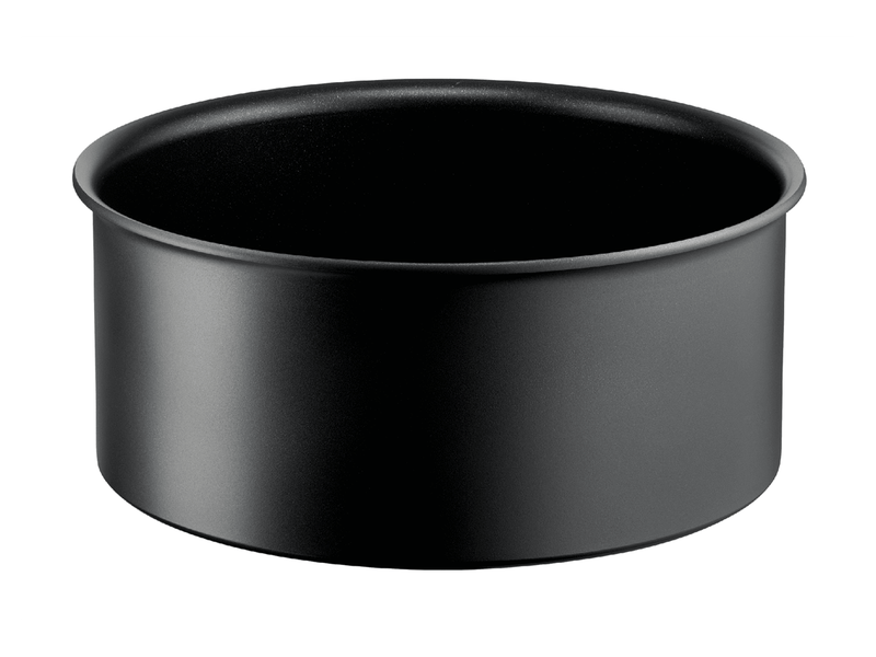 Tefal Ingenio Ultimate edényszett, 5 db-os (L7649553)