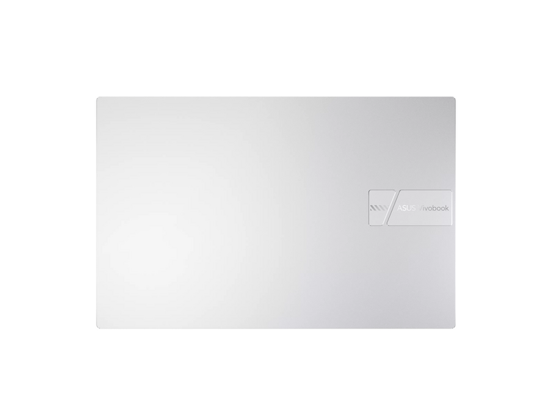 Asus Vivobook 15 X1504MA-BQ011W 15,6