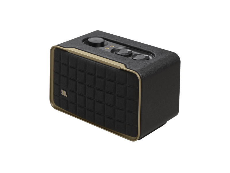 JBL Authentics 200 Bluetooth zvučnik