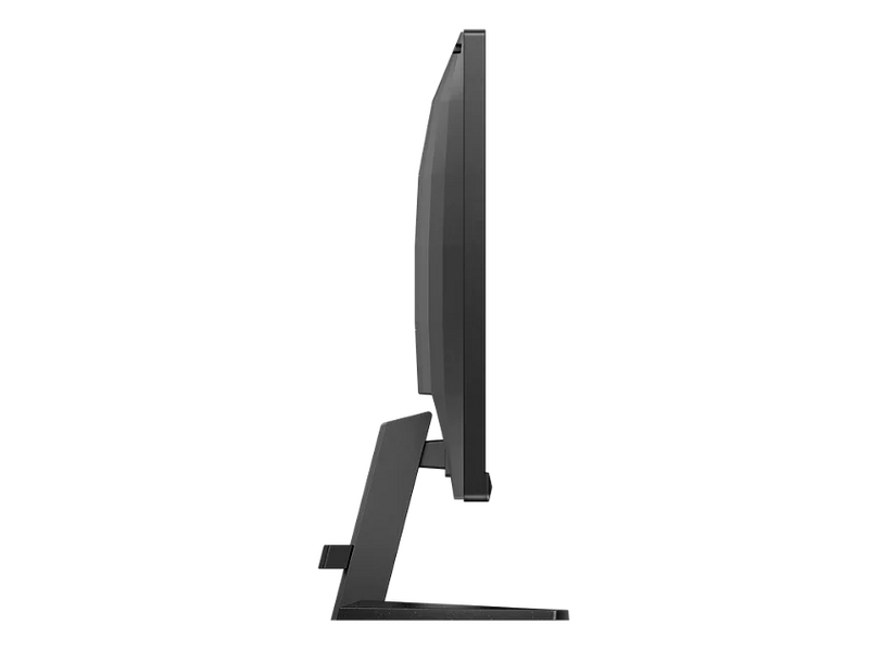 Philips 27M2N3500NL/00 Evnia Fast VA Gaming monitor