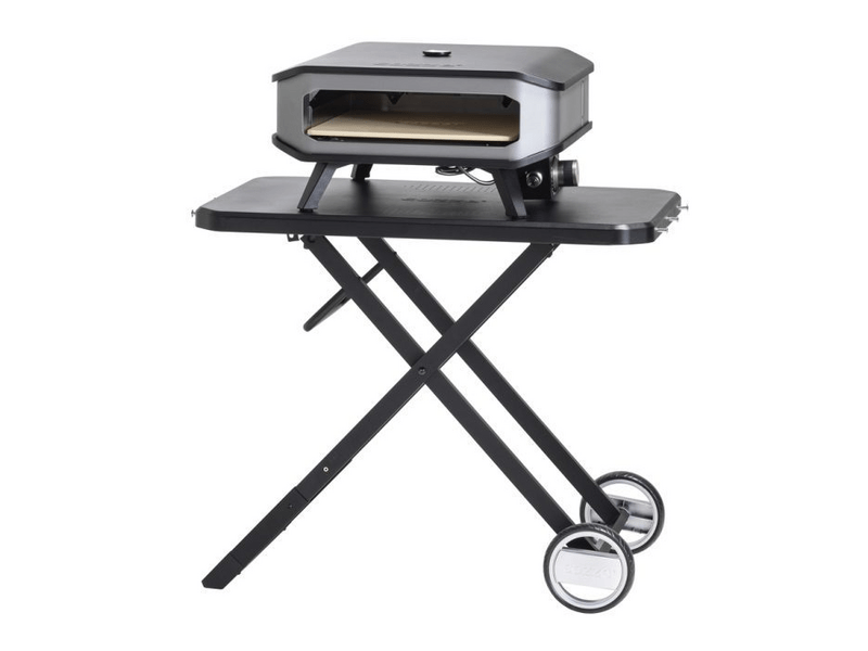 Cozze 90530 kültéri összecsukható asztal